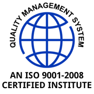 iso-certificate