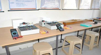 Fundamental-of-Electrical-Engg-Lab