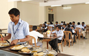 canteen