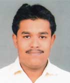 nilesh-ingwale-trust-member