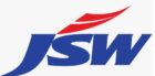 jsw steel