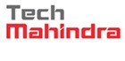 Tech Mahindra