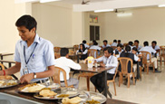 Canteen